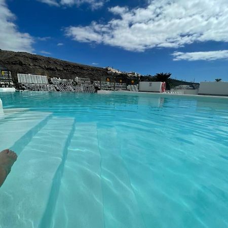Dashaway2Gc At Cumana II Puerto Rico Apartment เปอร์โตริโก ภายนอก รูปภาพ
