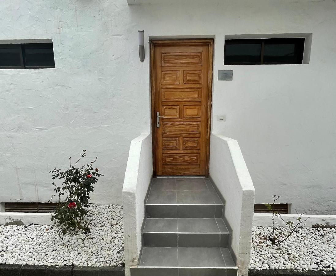 Dashaway2Gc At Cumana II Puerto Rico Apartment เปอร์โตริโก ภายนอก รูปภาพ