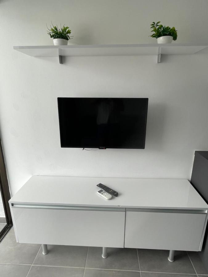 Dashaway2Gc At Cumana II Puerto Rico Apartment เปอร์โตริโก ภายนอก รูปภาพ