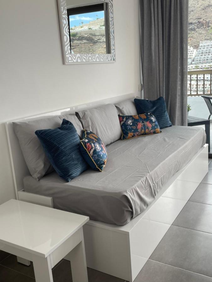 Dashaway2Gc At Cumana II Puerto Rico Apartment เปอร์โตริโก ภายนอก รูปภาพ