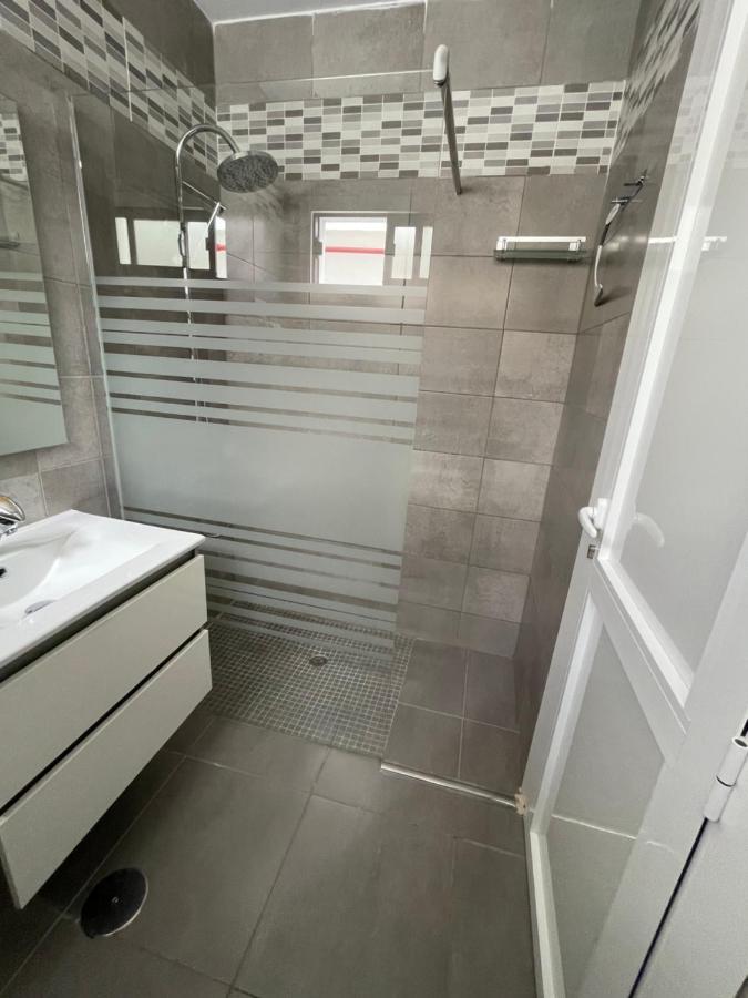 Dashaway2Gc At Cumana II Puerto Rico Apartment เปอร์โตริโก ภายนอก รูปภาพ