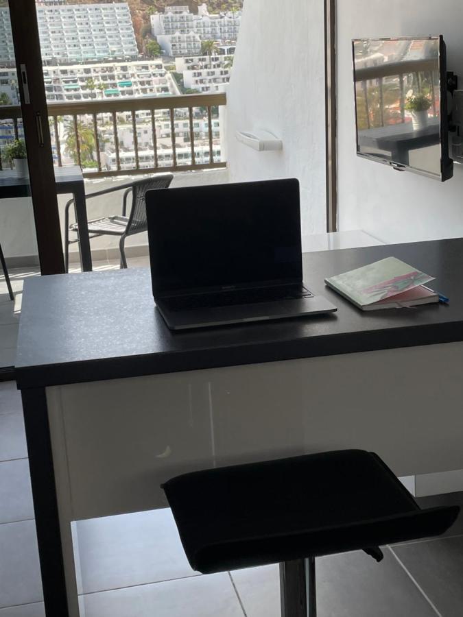 Dashaway2Gc At Cumana II Puerto Rico Apartment เปอร์โตริโก ภายนอก รูปภาพ